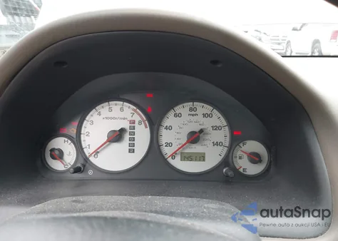 2002 Honda Civic Lx from USA, damaged, VIN 2HGES16502H602731